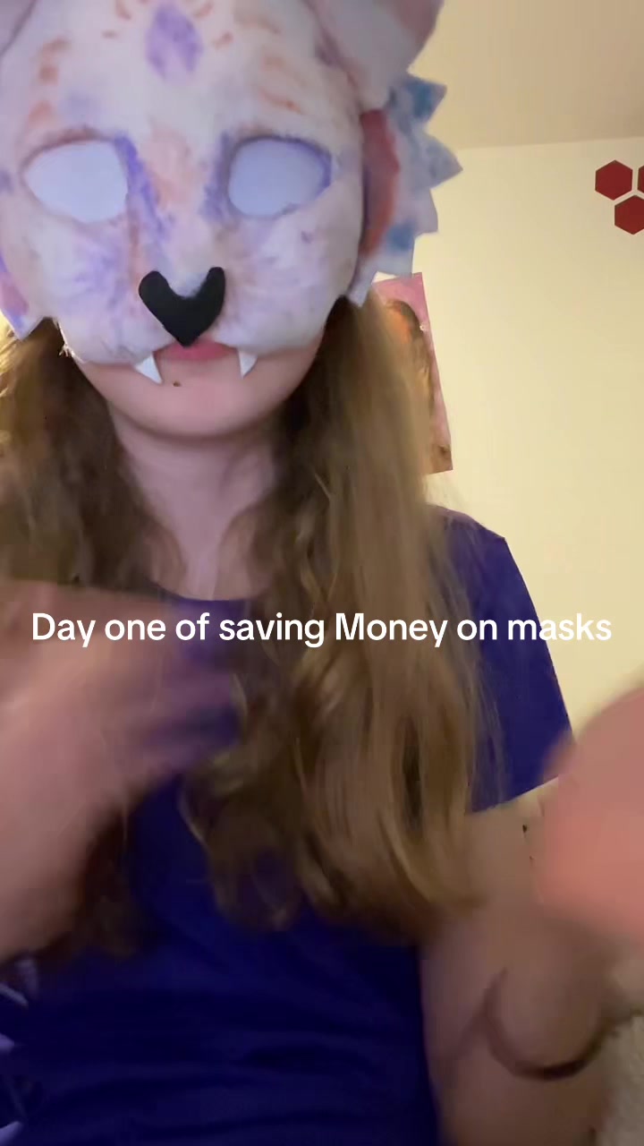 @Lio🦊