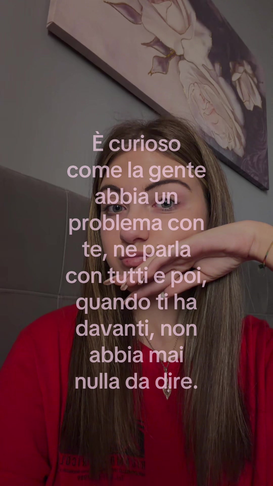 @𝐷𝐸𝐵𝑂𝑅𝐴𝐻𝑆𝐴𝐶𝐶𝑂