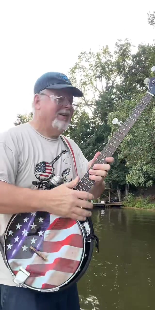 @Banjo757