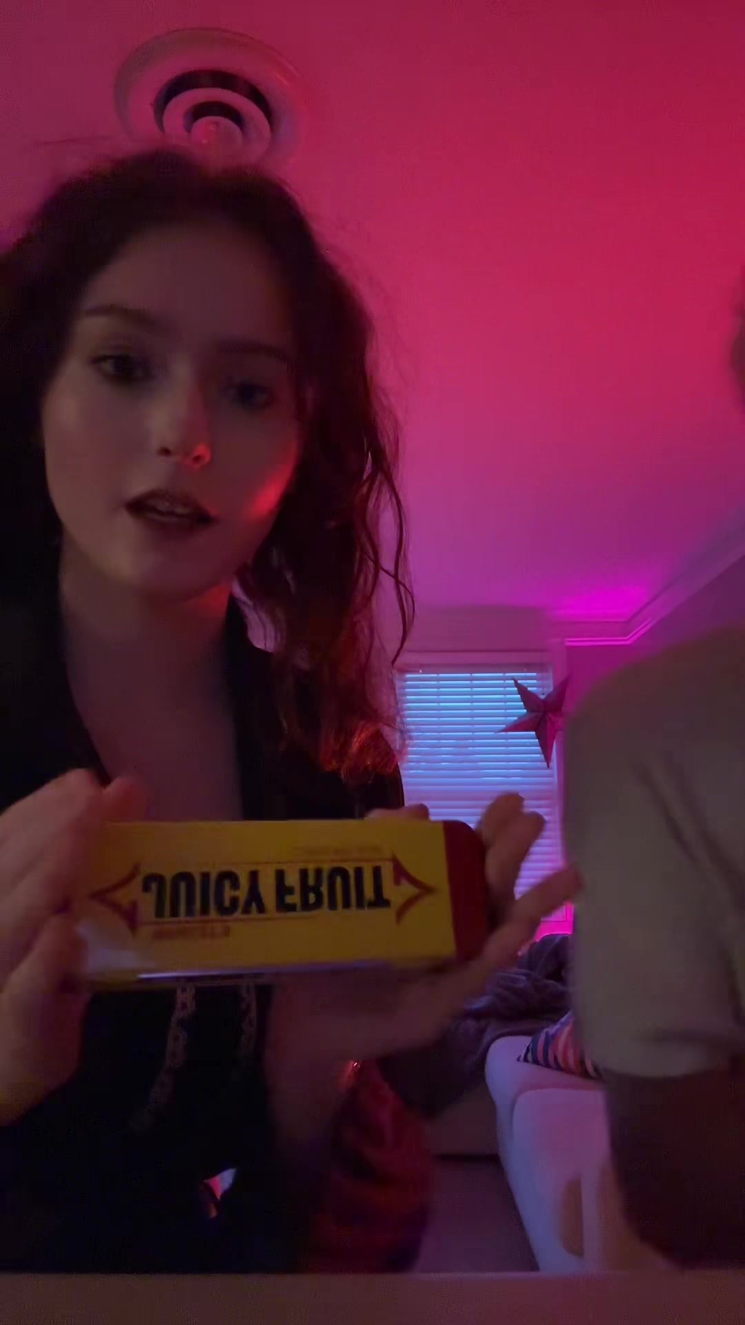 @Lucienne