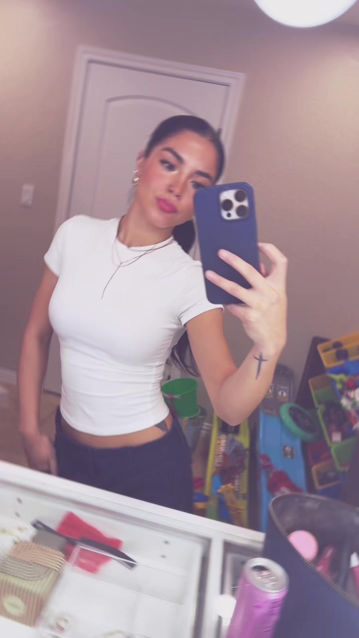 @aliyahfernandez