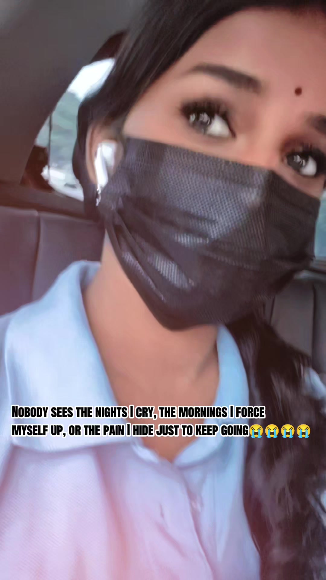 @RamPuga