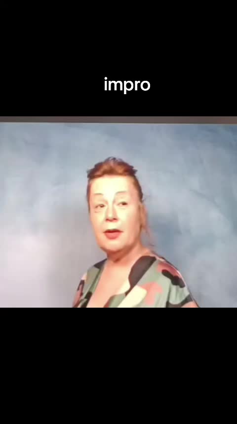 @cocovieuxble