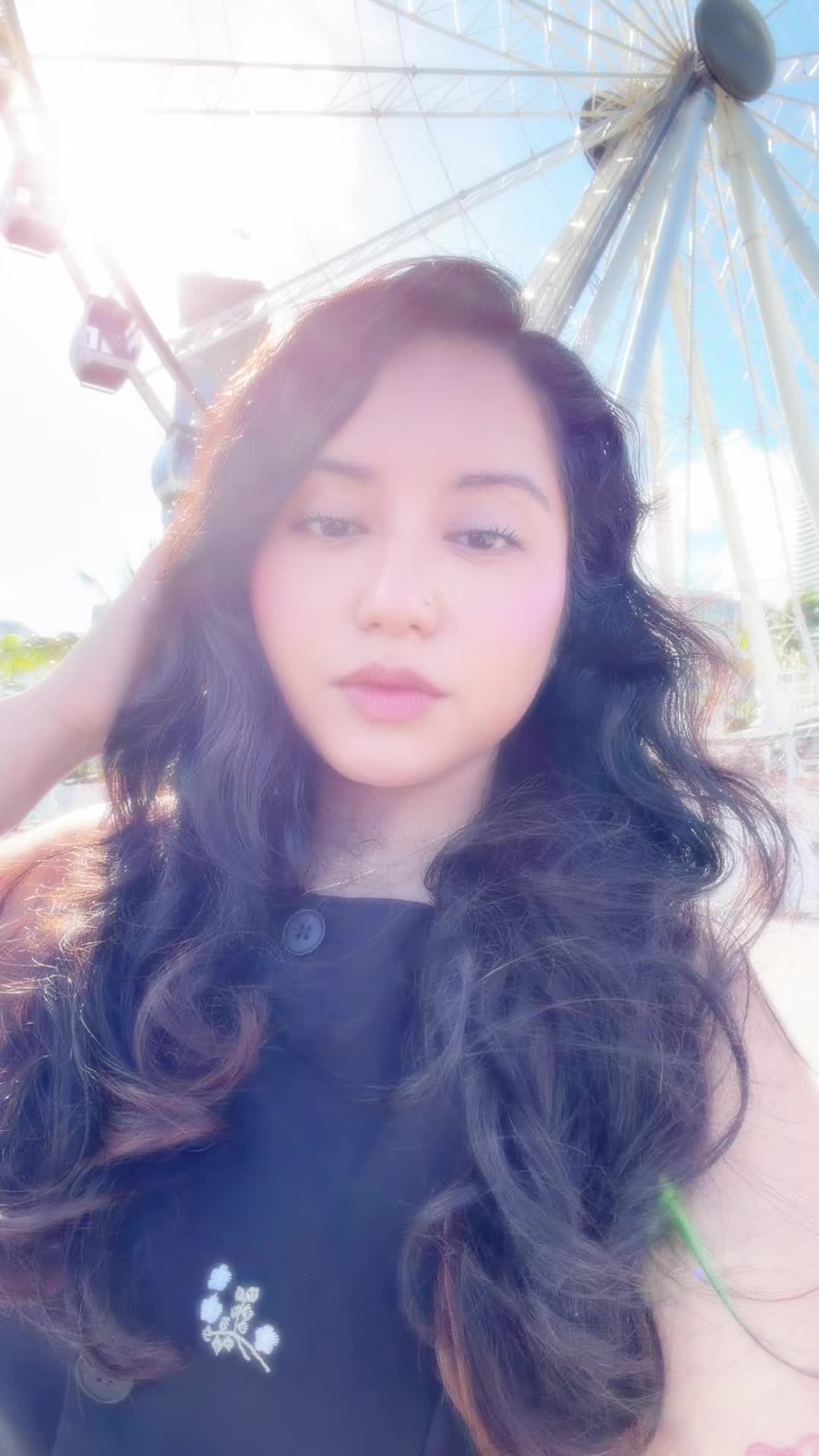 @viany ౨ৎ