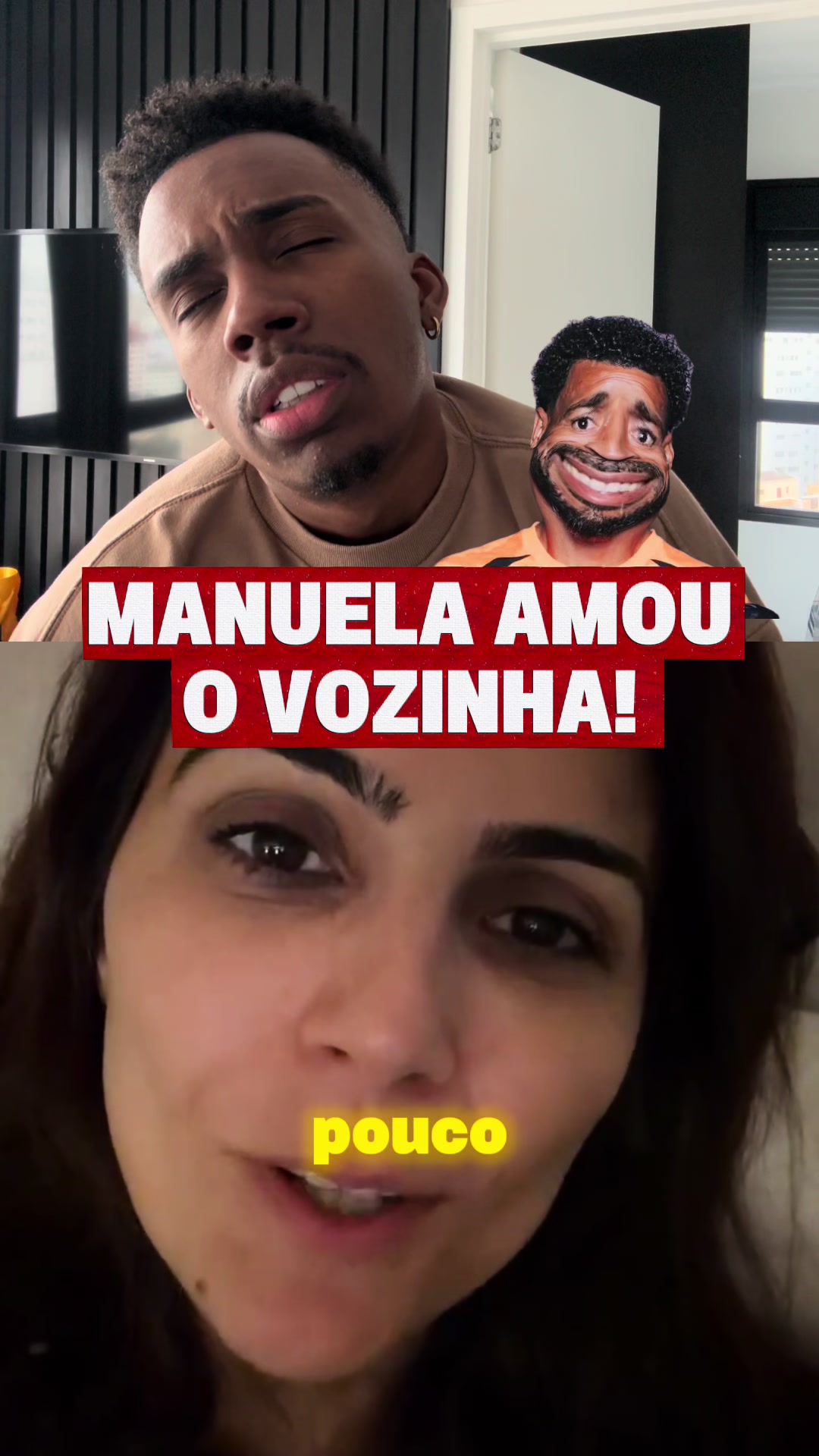 @Jota