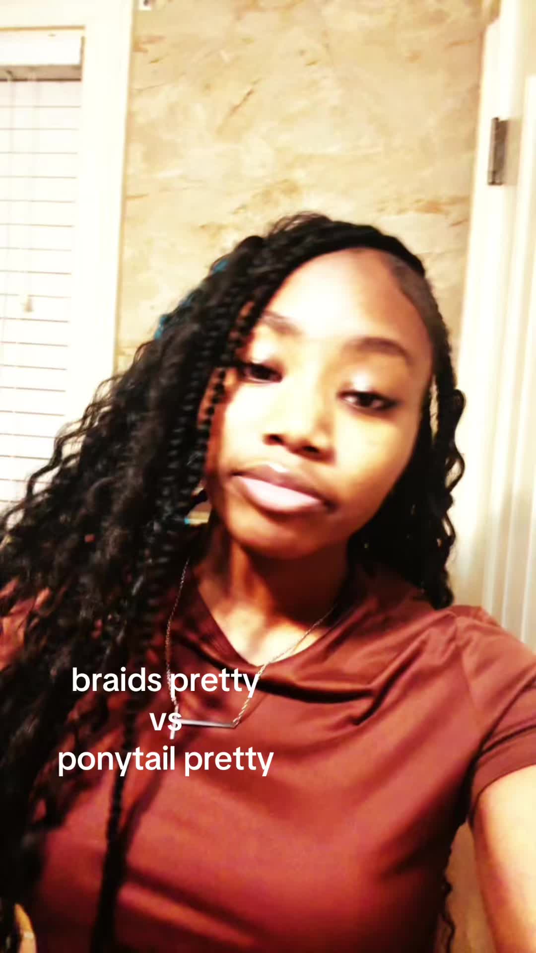 @tointrinityandbeyond