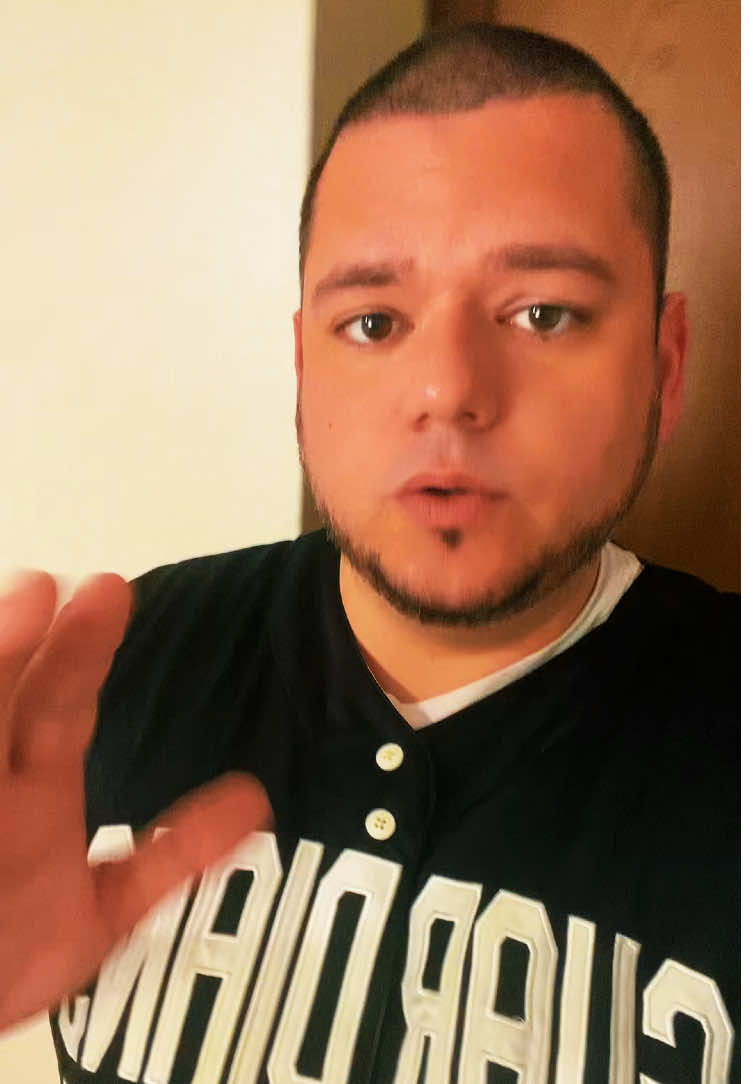@OneBadSituation