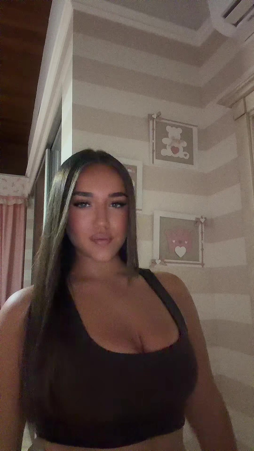 @ML