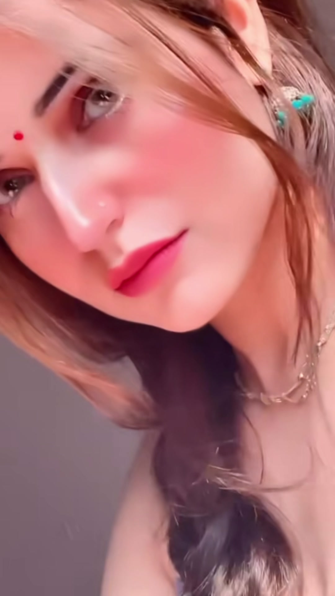 @Mahi