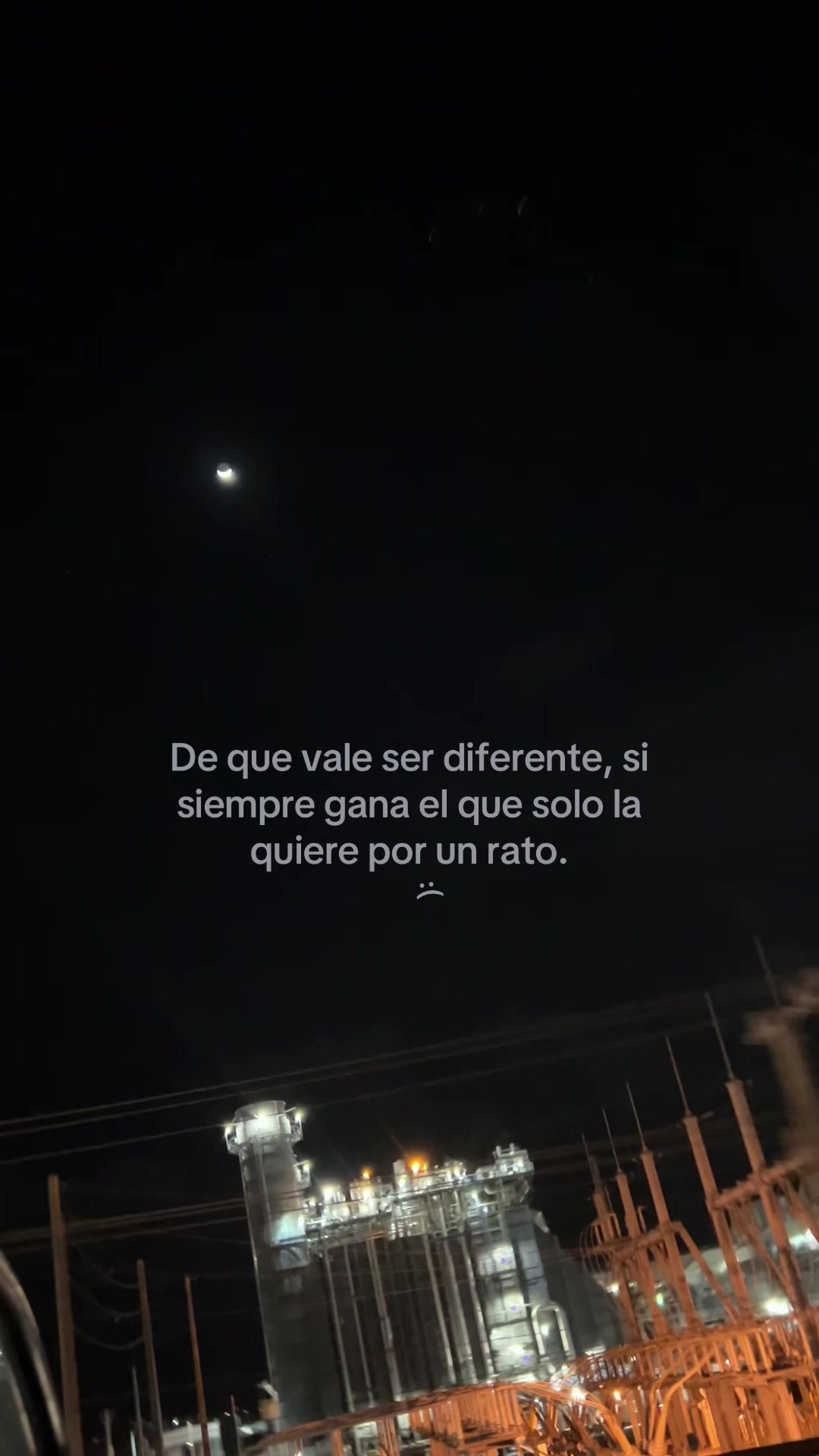 @2002._.🪫11:11