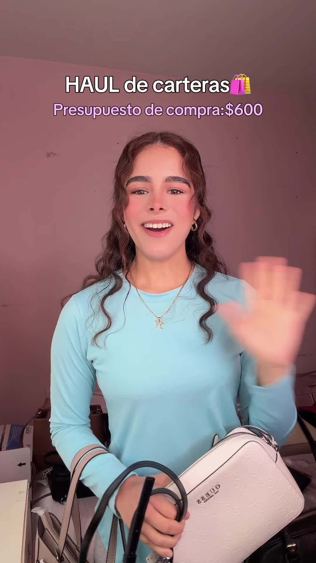 @Naomi