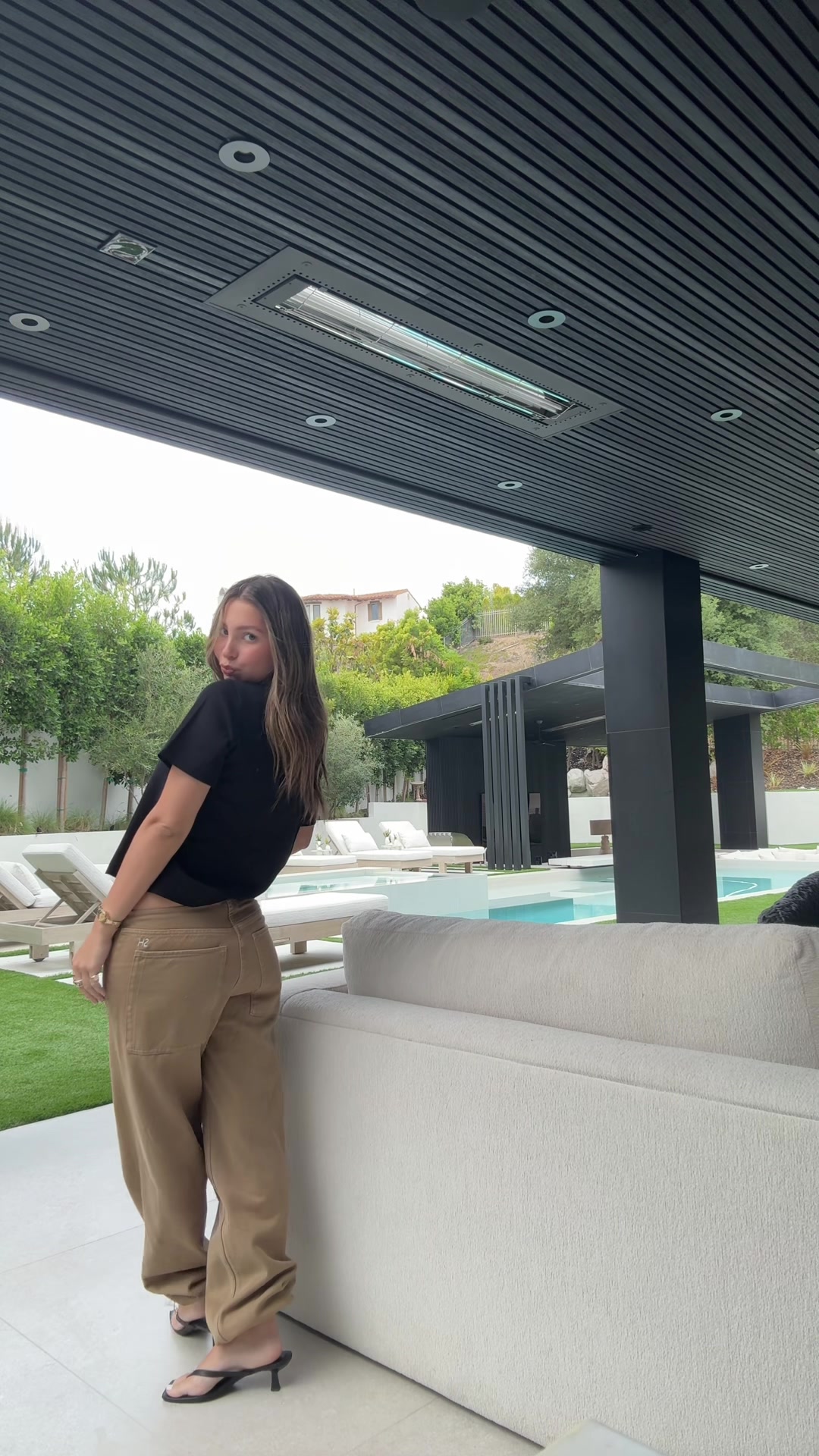 @rileylily