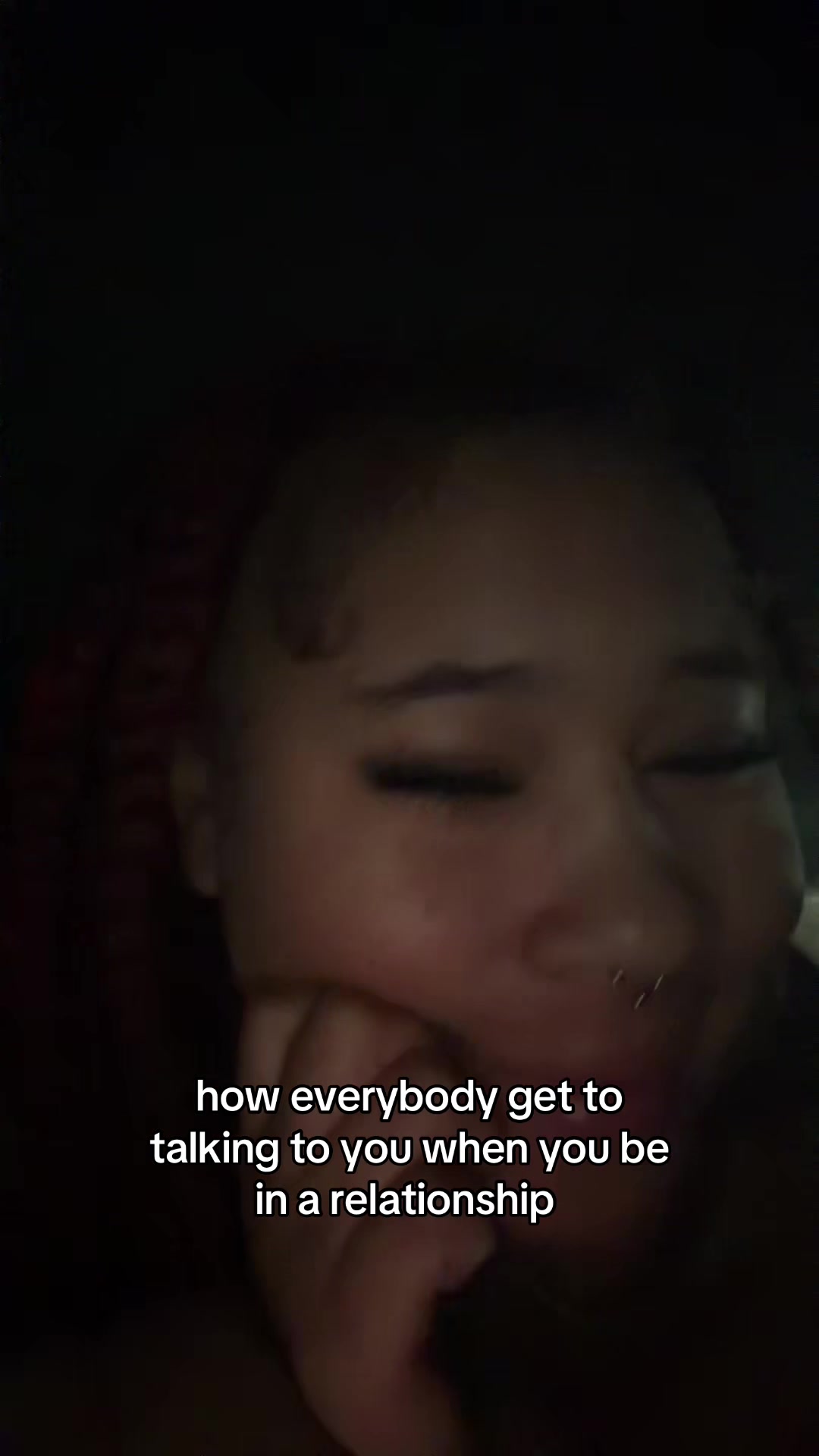 @baileyk