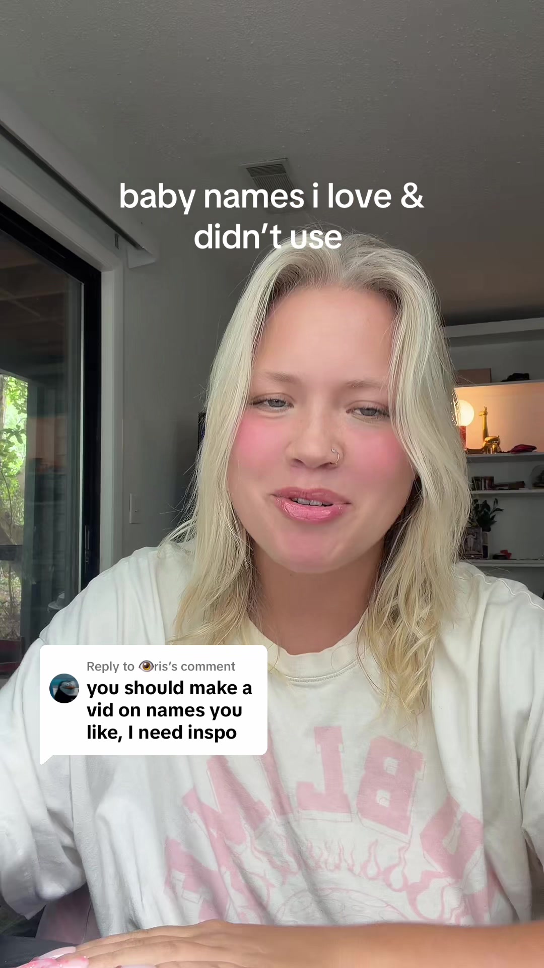 @lea.gallyblonde