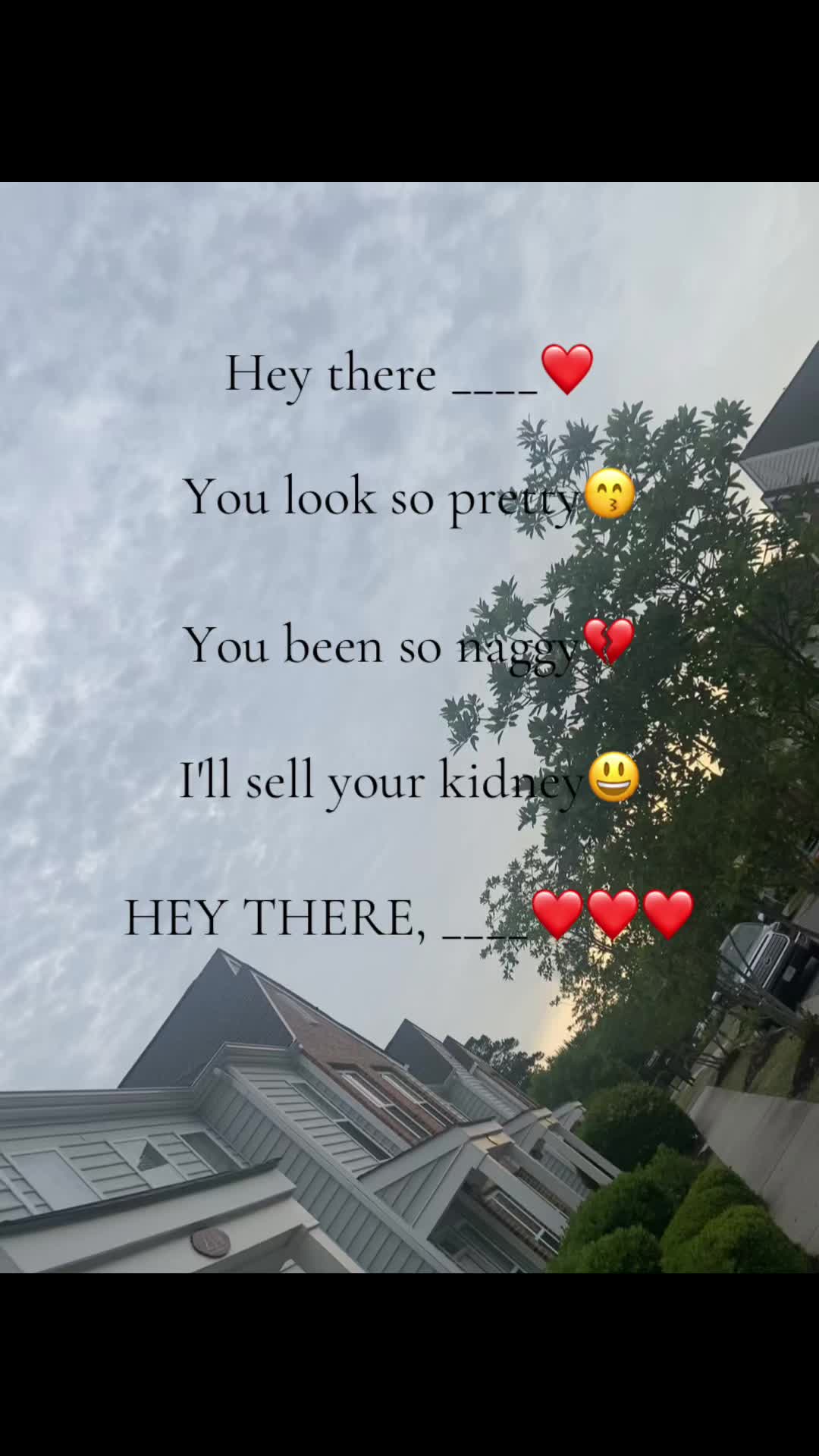 @SECRET🤫