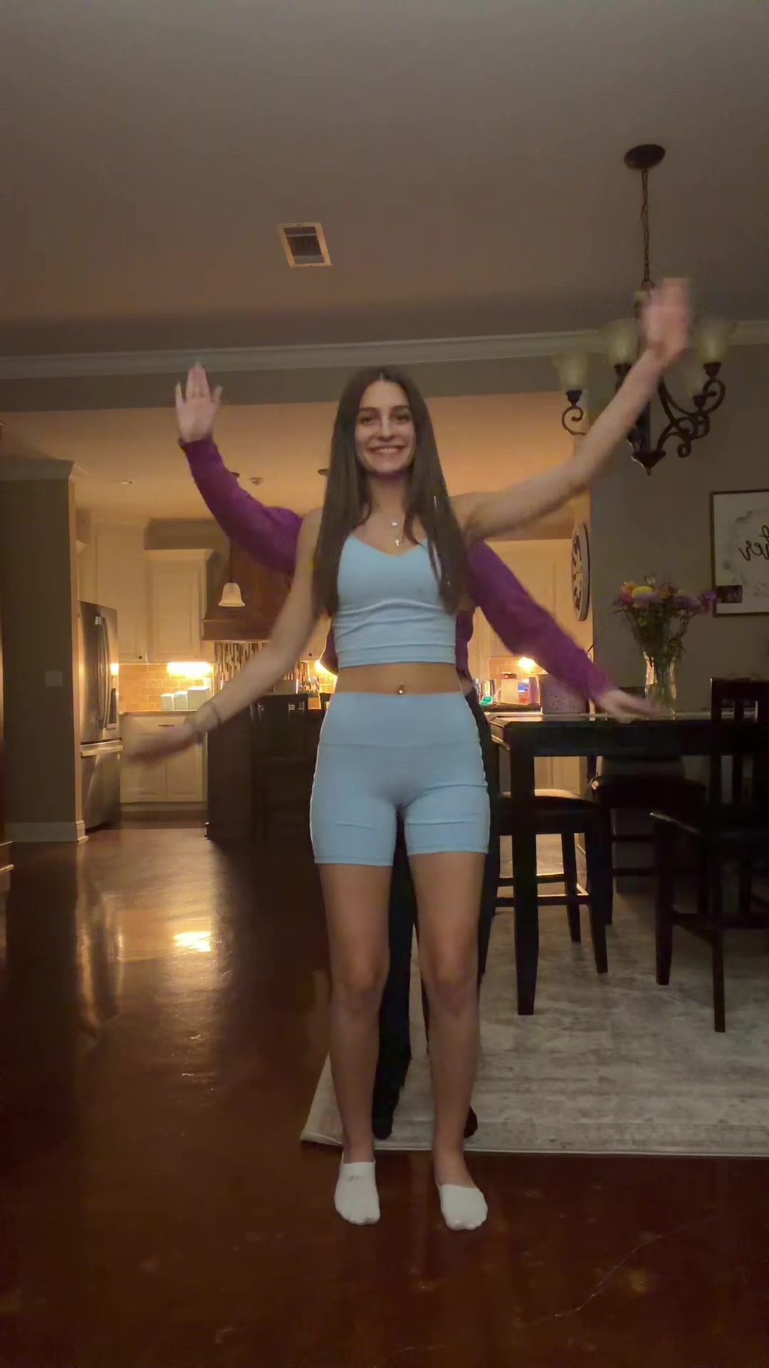 @taylorg