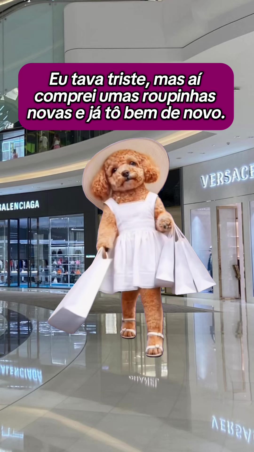 @tababadeira