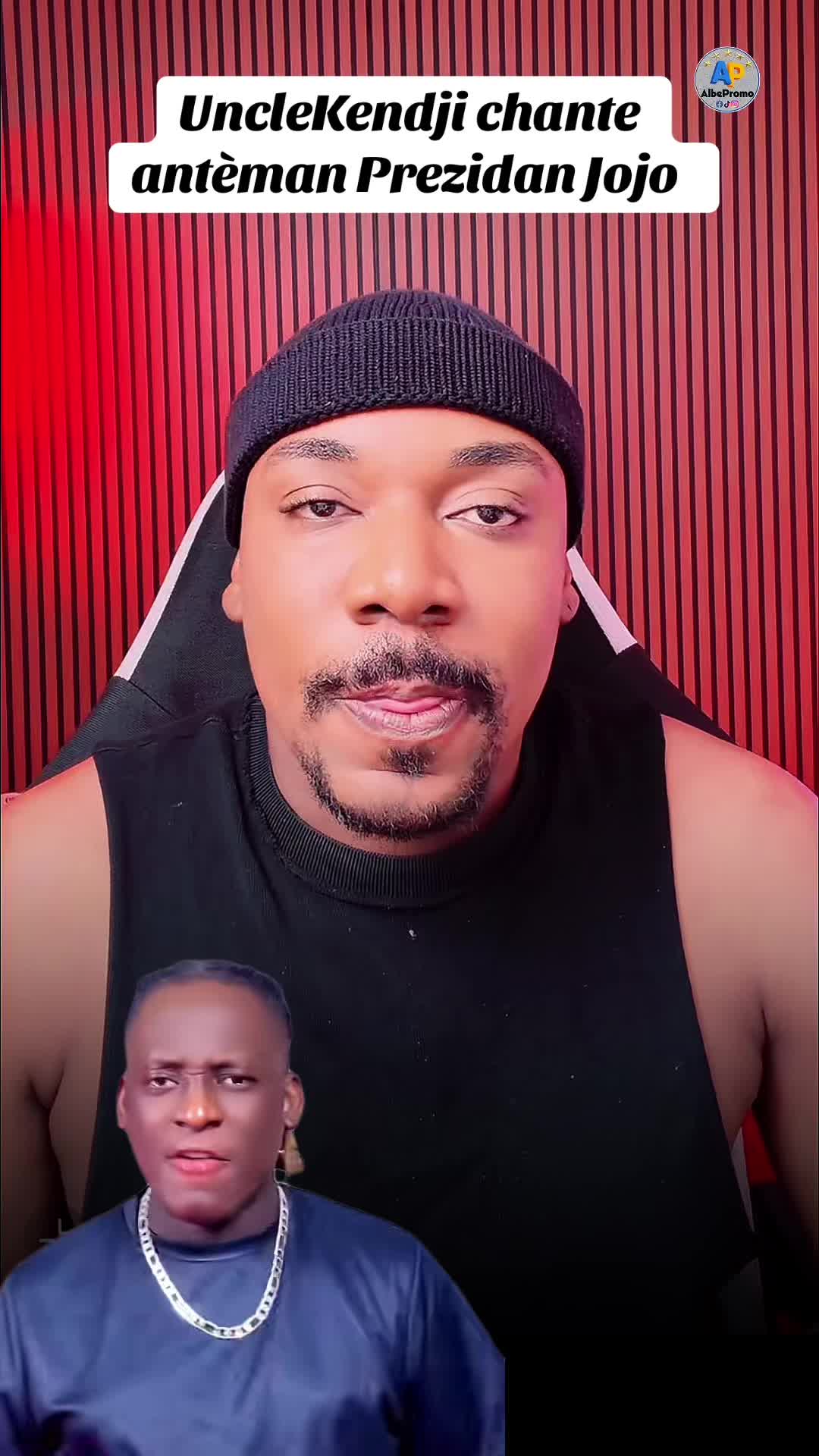 @𝐀𝐥𝐛𝐞𝐏𝐫𝐨𝐦𝐨