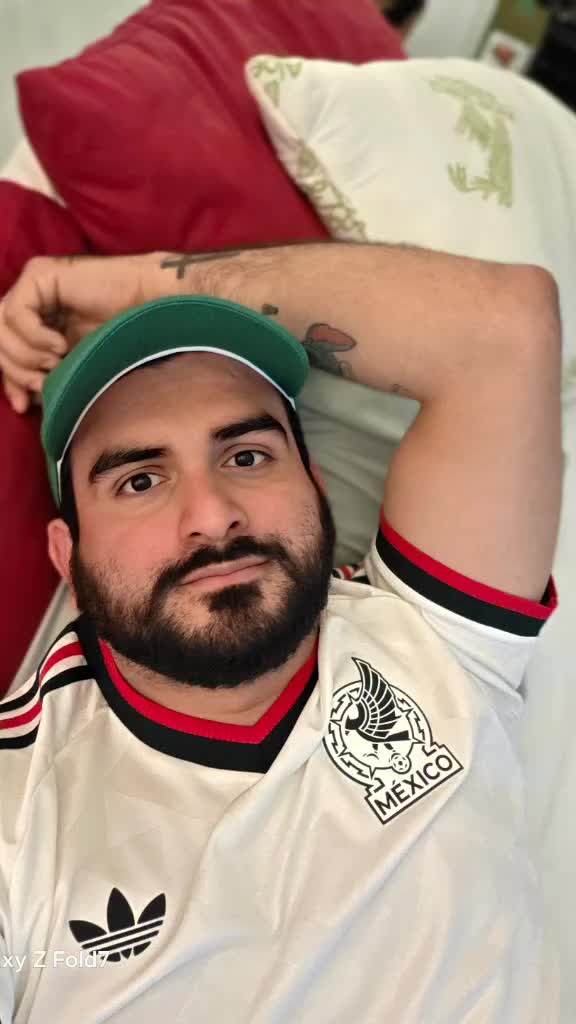 @🇲🇽🇬🇹🤠Leiva Luis🤠🇲🇽🇬🇹
