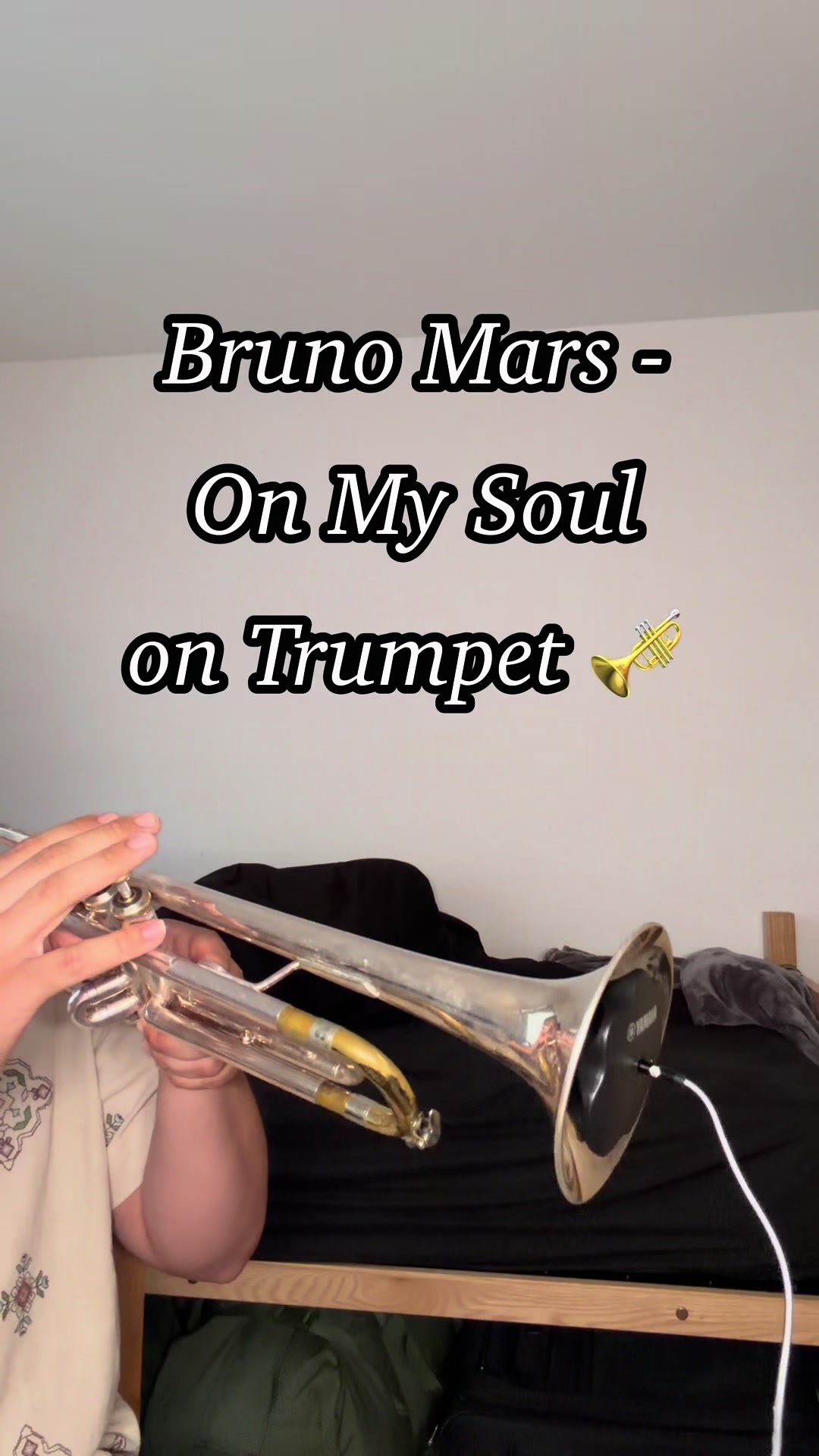 @mexicantrumpetboy