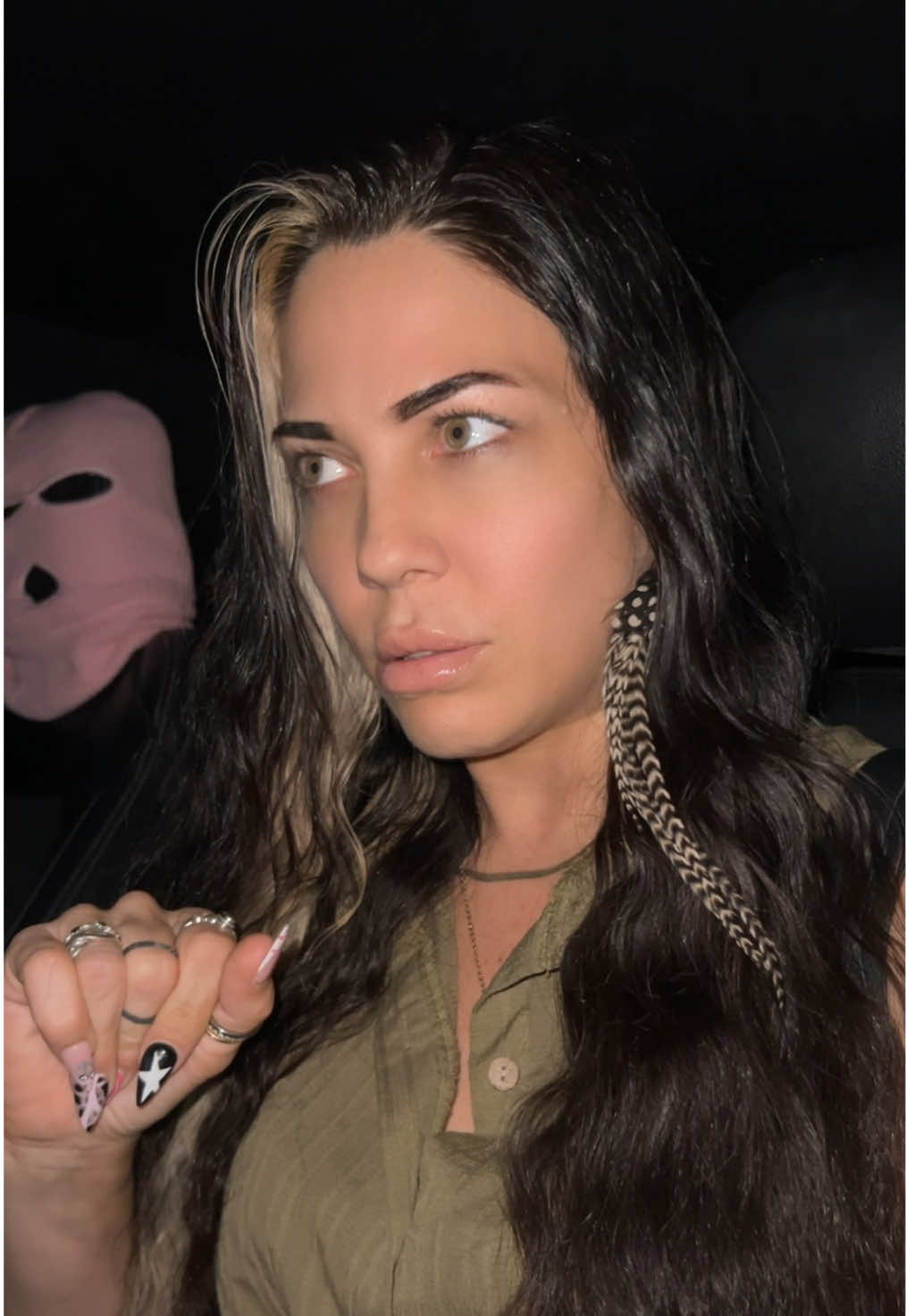 @WittyRozay