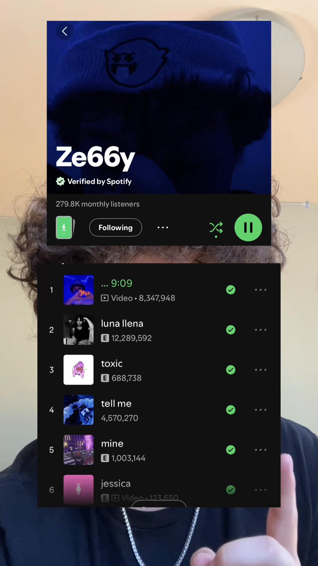 @ze66y