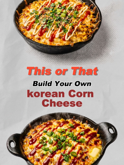 @foodchoice.usa