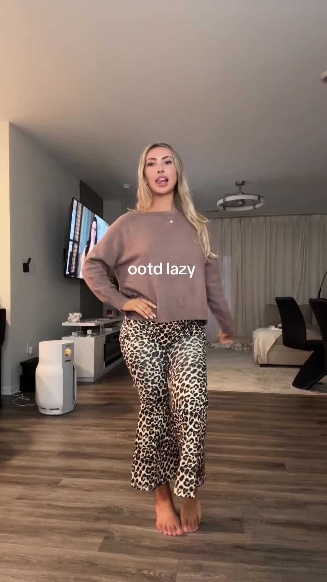 @Vix🍑