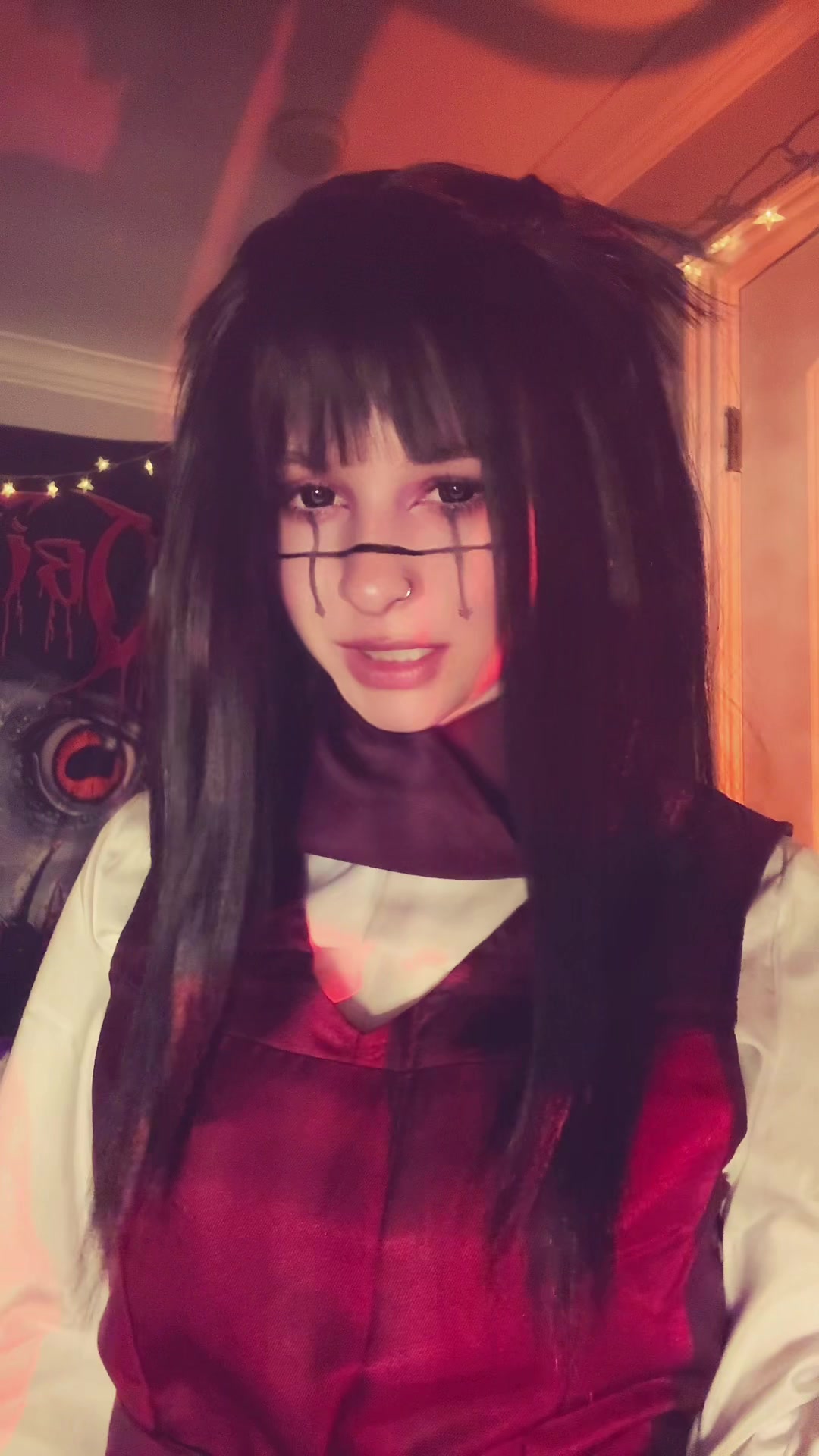 @kendog ⊹₊⟡⋆