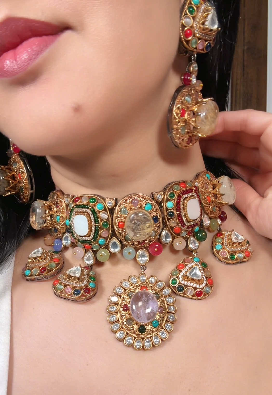 @SonigalByNeha