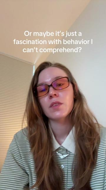 @april🧚🏻&zwj;♀️