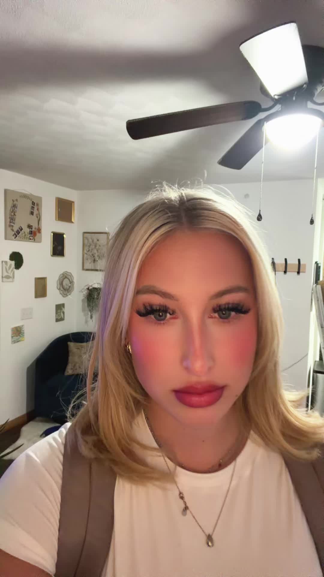 @jennamccormickk