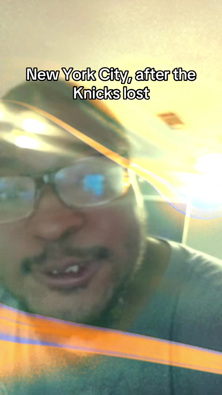 @Jared Saulsberry(Levels)