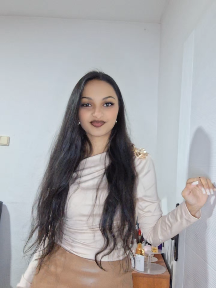 @๐