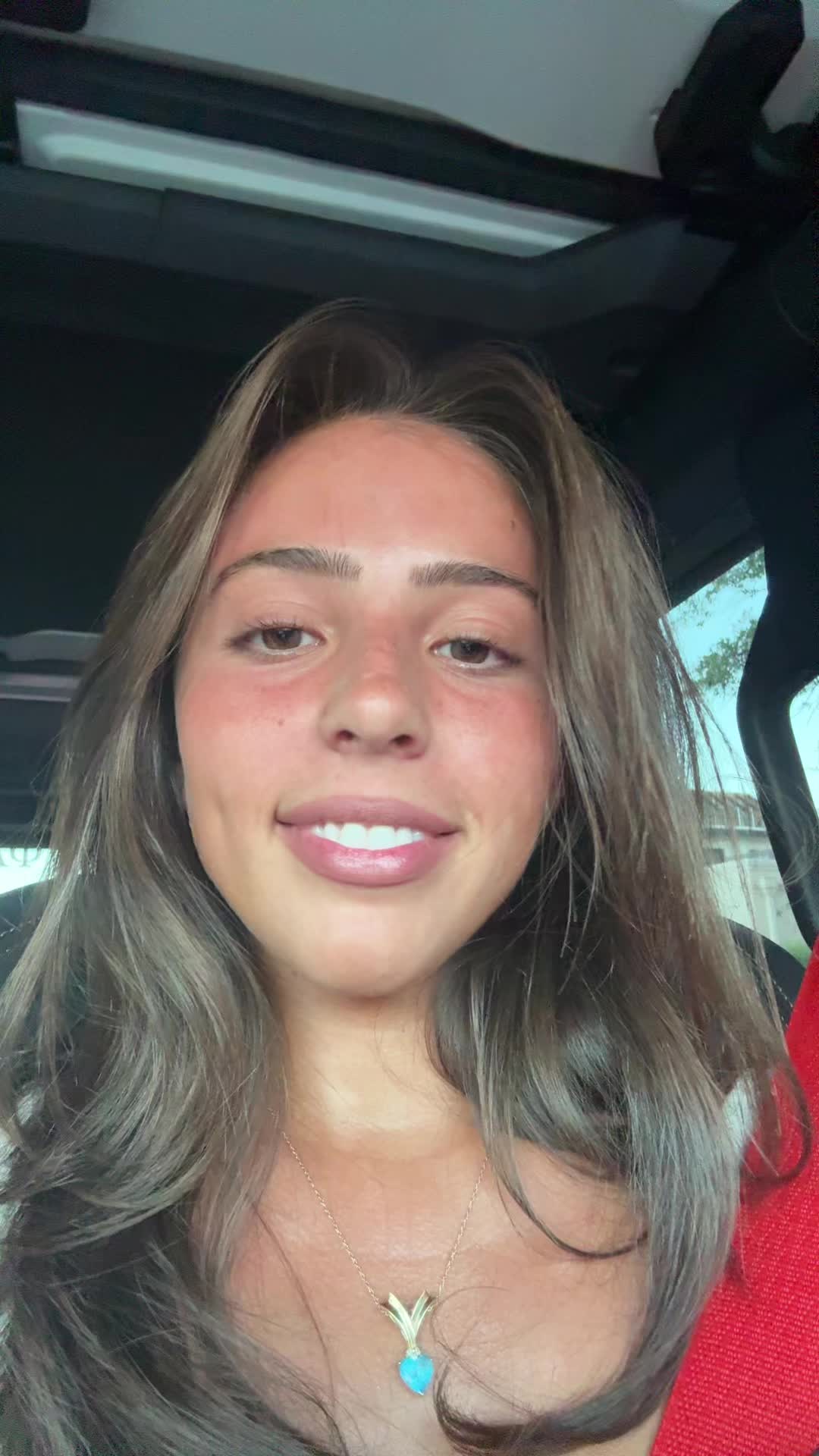 @Sophia