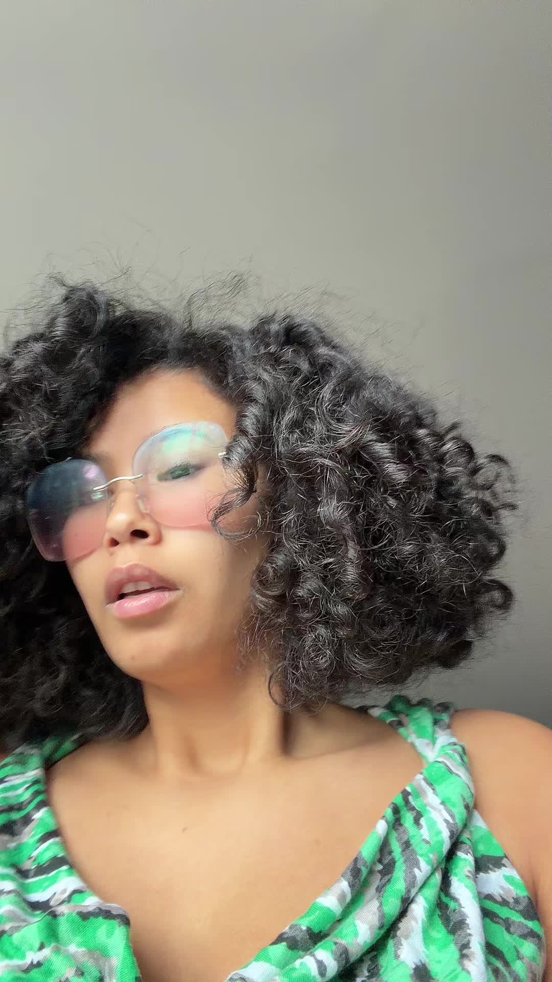 @littlefashionstylist