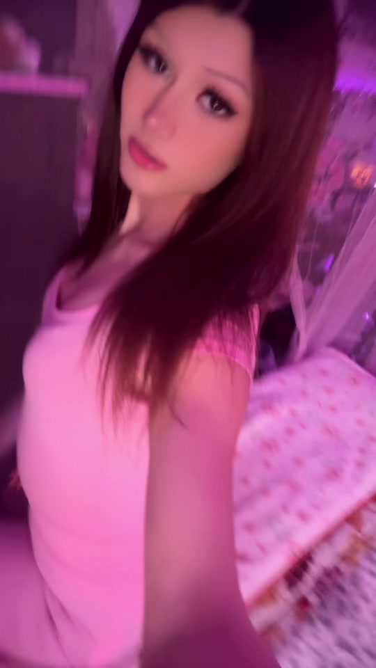 @Jen <3