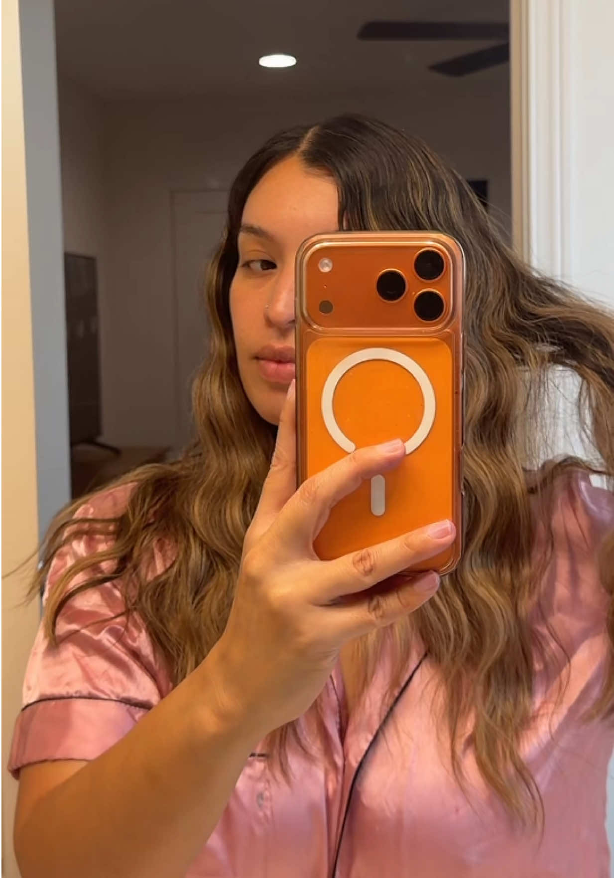 @Ella