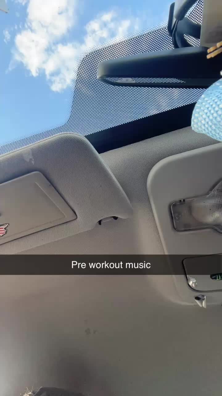@Smokedaddy30