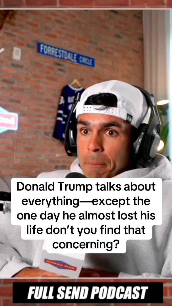 @redditdaily151