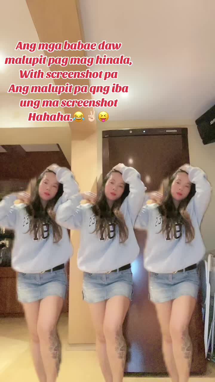@🇵🇭南希 托莱多🇸🇦🇸🇬