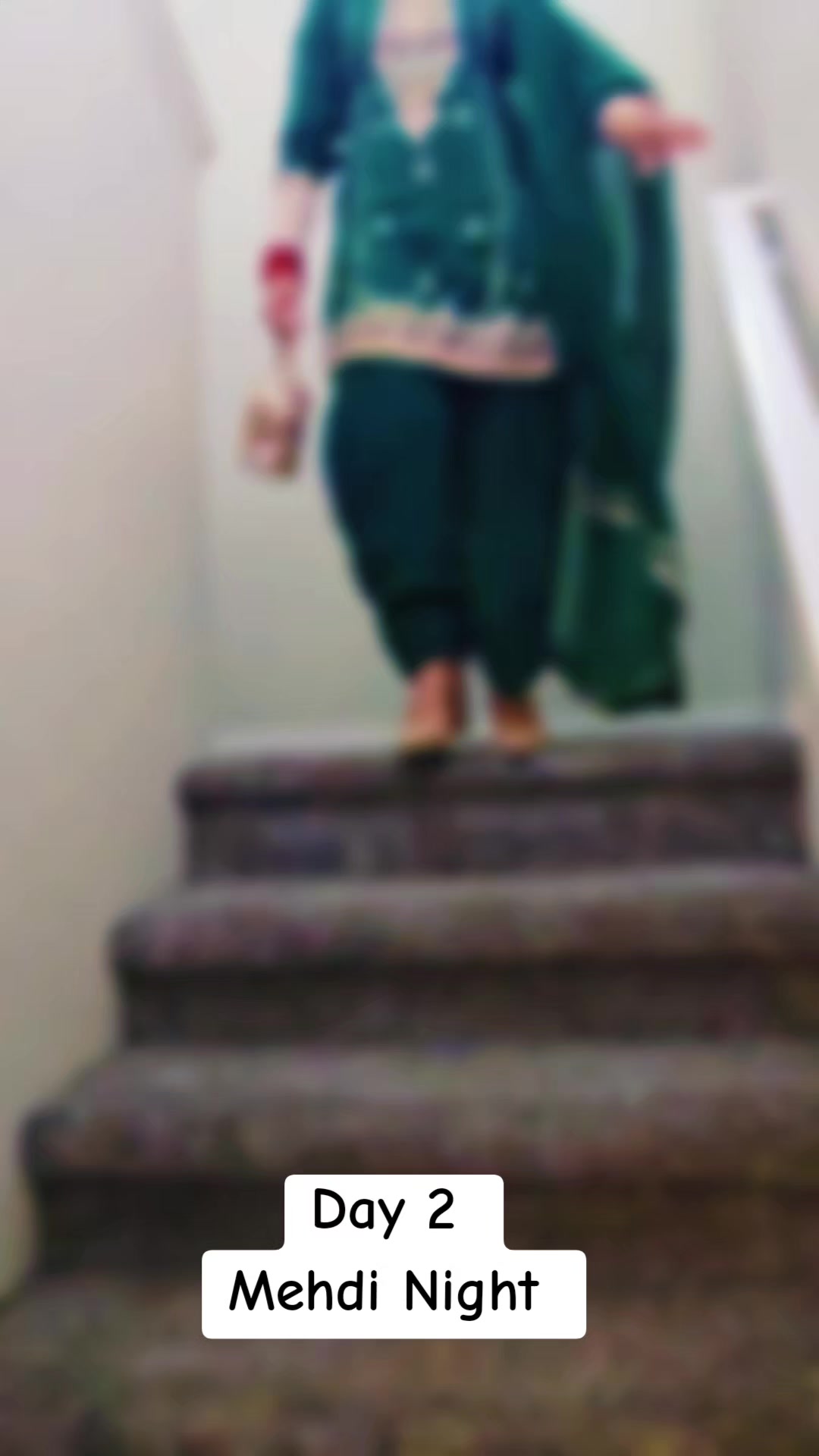 @Faziakhan