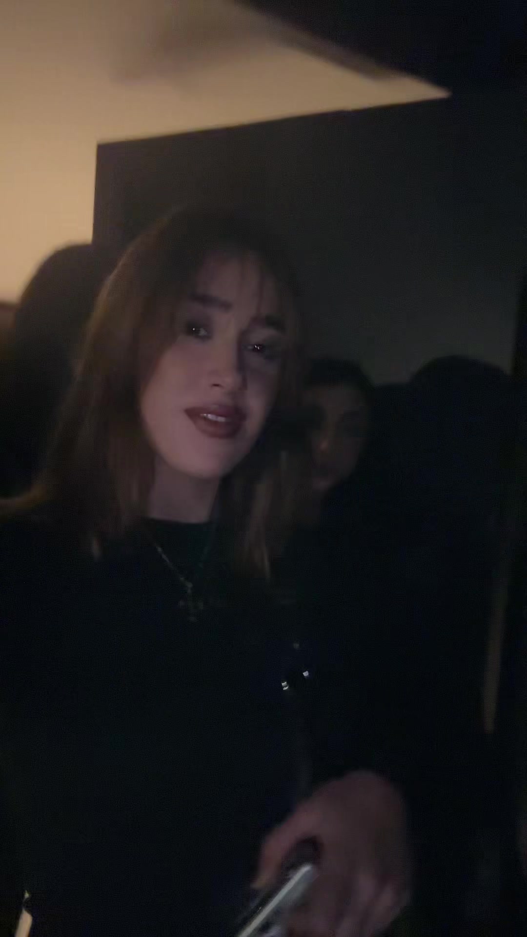 @sofa