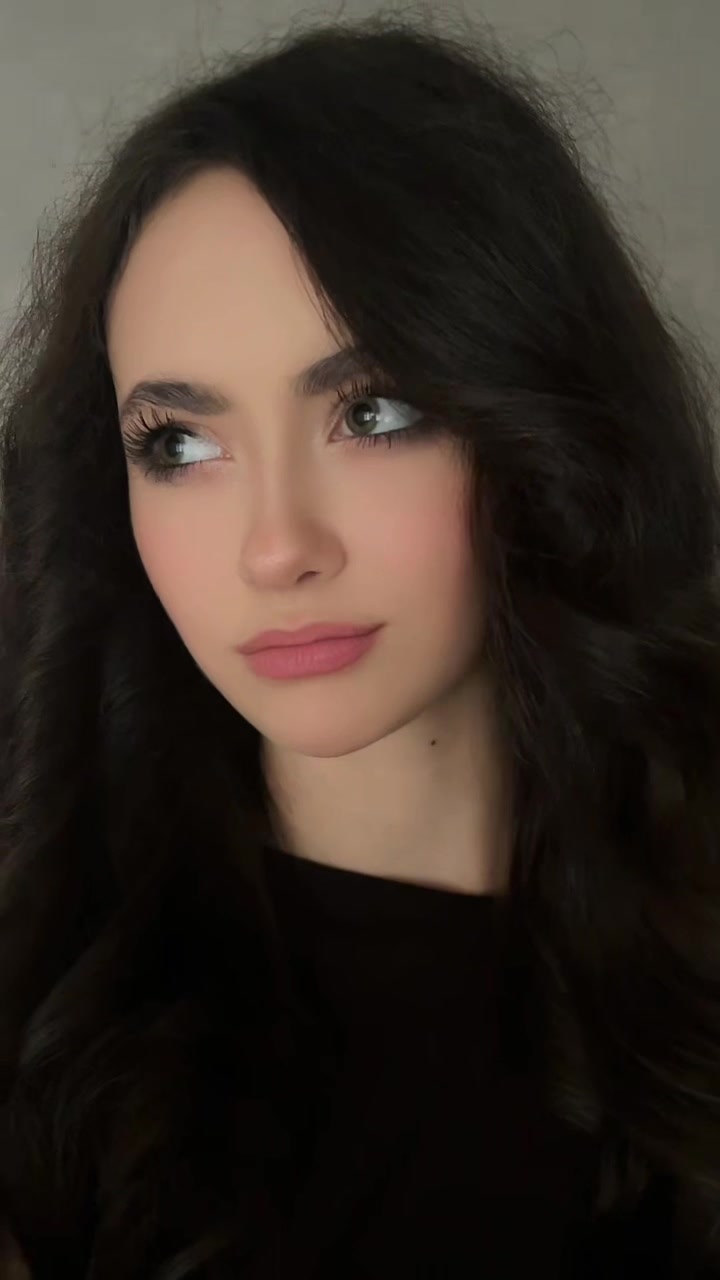 @domi_mei4