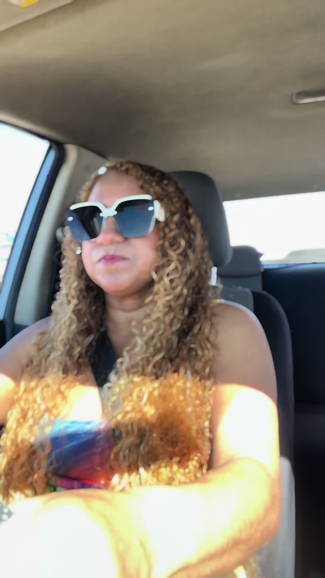 @Dorismar