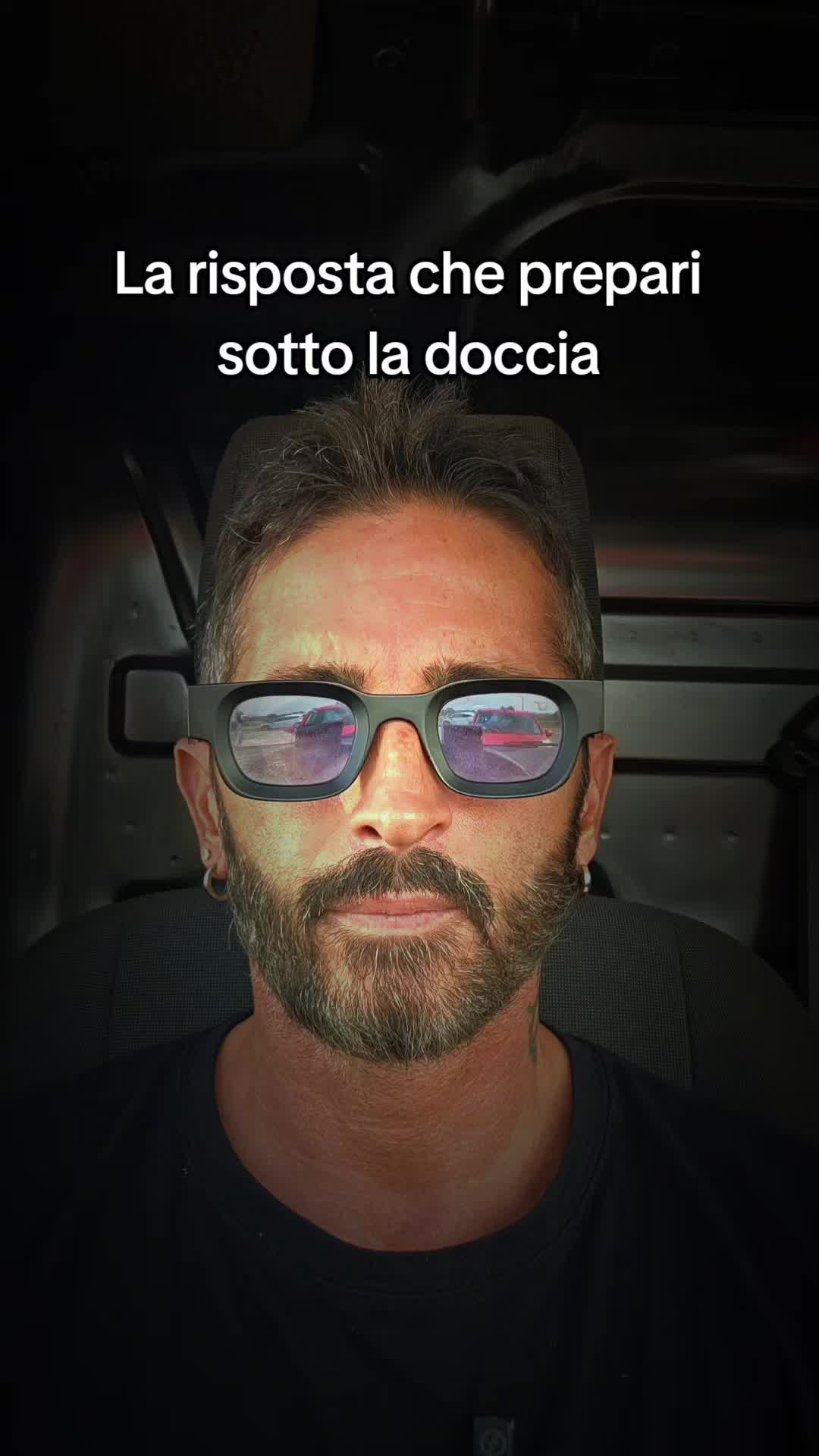 @LUKAS
