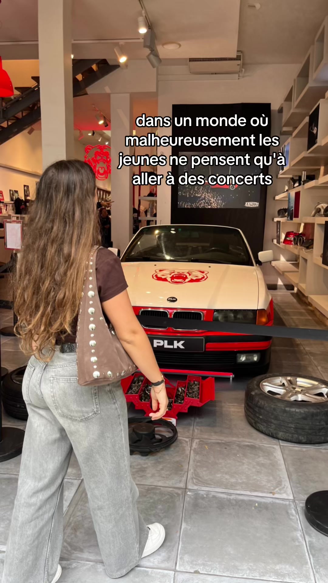 @Maadart | Mathilde