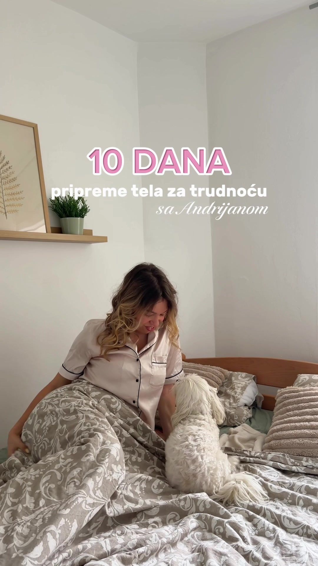 @Andrijana Simović 🌸