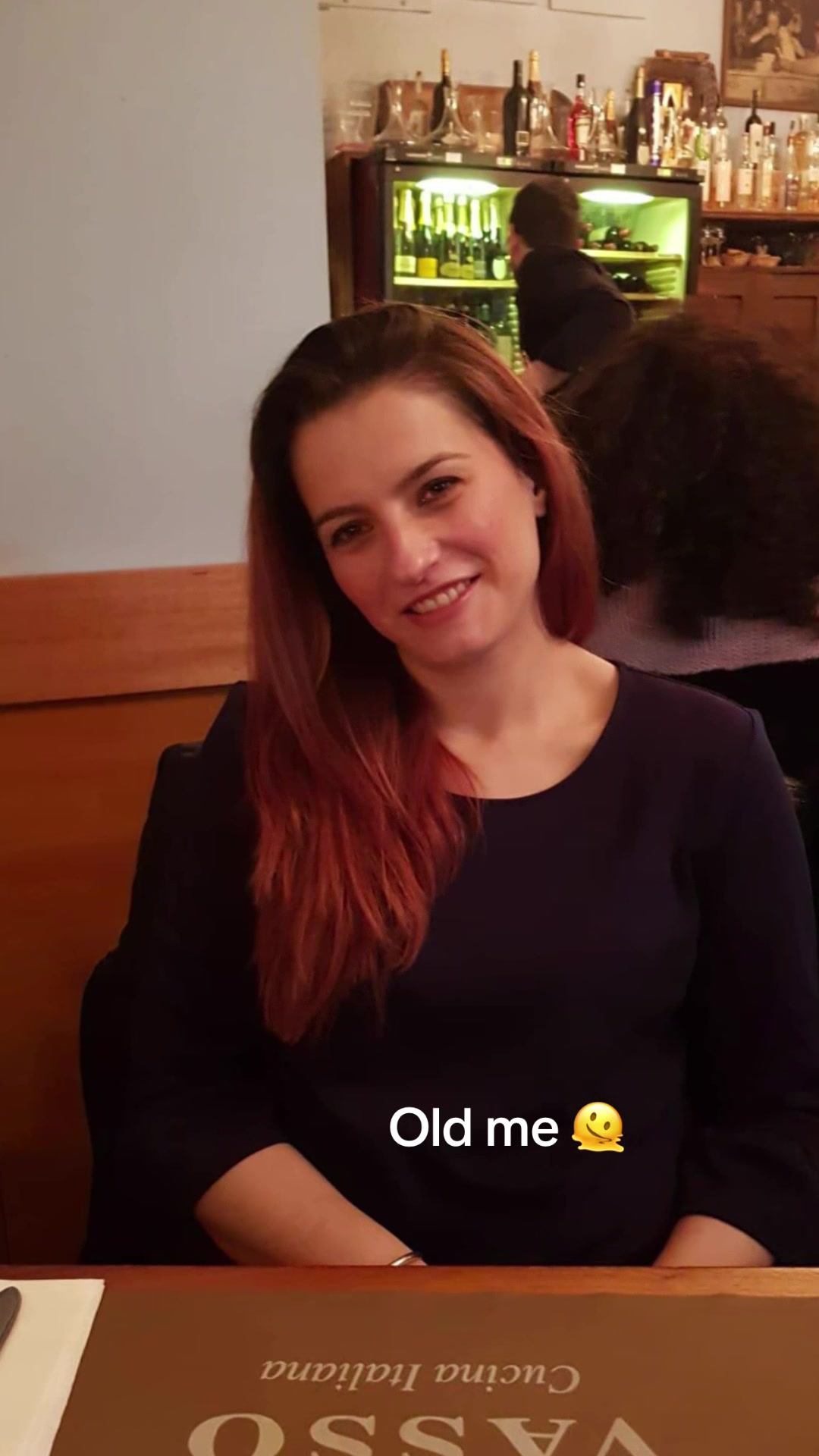 @Alexandra Petrescu