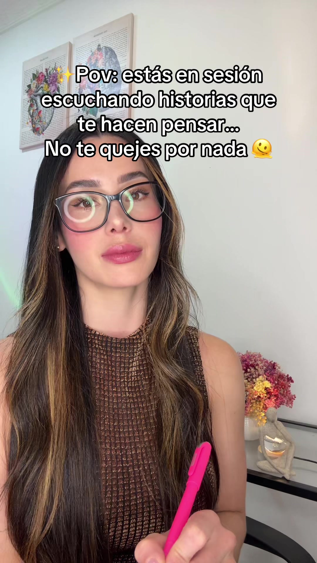 @Psic&oacute;loga_Lina_Ferreira🌐